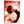 Laden Sie das Bild in den Galerie-Viewer, Pop-Art vom Foto - Colourstyle 320 (col320) - Künstlerisches Pop-Art Bild vom eigenen Foto