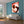 Laden Sie das Bild in den Galerie-Viewer, Pop-Art vom Foto - Colourstyle 320 (col320) - Künstlerisches Pop-Art Bild vom eigenen Foto