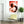 Laden Sie das Bild in den Galerie-Viewer, Pop-Art vom Foto - Colourstyle 320 (col320) - Künstlerisches Pop-Art Bild vom eigenen Foto