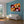 Laden Sie das Bild in den Galerie-Viewer, Pop-Art vom Foto - Colourstyle 321 (col321) - Künstlerisches Pop-Art Bild vom eigenen Foto