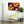 Laden Sie das Bild in den Galerie-Viewer, Pop-Art vom Foto - Colourstyle 321 (col321) - Künstlerisches Pop-Art Bild vom eigenen Foto