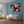 Laden Sie das Bild in den Galerie-Viewer, Pop-Art vom Foto - Colourstyle 322 (col322) - Künstlerisches Pop-Art Bild vom eigenen Foto