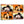 Laden Sie das Bild in den Galerie-Viewer, Pop-Art vom Foto - Colourstyle 323 (col323) - Künstlerisches Pop-Art Bild vom eigenen Foto