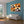 Laden Sie das Bild in den Galerie-Viewer, Pop-Art vom Foto - Colourstyle 323 (col323) - Künstlerisches Pop-Art Bild vom eigenen Foto