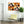 Laden Sie das Bild in den Galerie-Viewer, Pop-Art vom Foto - Colourstyle 323 (col323) - Künstlerisches Pop-Art Bild vom eigenen Foto