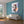 Laden Sie das Bild in den Galerie-Viewer, Pop-Art vom Foto - Colourstyle 324 (col324) - Künstlerisches Pop-Art Bild vom eigenen Foto
