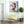 Laden Sie das Bild in den Galerie-Viewer, Pop-Art vom Foto - Colourstyle 324 (col324) - Künstlerisches Pop-Art Bild vom eigenen Foto