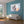 Laden Sie das Bild in den Galerie-Viewer, Pop-Art vom Foto - Colourstyle 329 (col329) - Künstlerisches Pop-Art Bild vom eigenen Foto