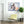 Laden Sie das Bild in den Galerie-Viewer, Pop-Art vom Foto - Colourstyle 329 (col329) - Künstlerisches Pop-Art Bild vom eigenen Foto