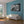 Laden Sie das Bild in den Galerie-Viewer, Pop-Art vom Foto - Colourstyle 330 SW (col330sw) - Künstlerisches Pop-Art Bild vom eigenen Foto