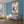 Laden Sie das Bild in den Galerie-Viewer, Pop-Art vom Foto - Colourstyle 331 (col331) - Künstlerisches Pop-Art Bild vom eigenen Foto