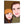Laden Sie das Bild in den Galerie-Viewer, Pop-Art vom Foto - 1-Comic Style 04 (com-1-04) - Künstlerisches Pop-Art Bild vom eigenen Foto