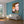Laden Sie das Bild in den Galerie-Viewer, Pop-Art vom Foto - 1-Comic Style 04 (com-1-04) - Künstlerisches Pop-Art Bild vom eigenen Foto