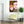 Laden Sie das Bild in den Galerie-Viewer, Pop-Art vom Foto - 1-Comic Style 04 (com-1-04) - Künstlerisches Pop-Art Bild vom eigenen Foto