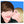 Laden Sie das Bild in den Galerie-Viewer, Pop-Art vom Foto - 1-Comic Style 06 (com-1-06) - Künstlerisches Pop-Art Bild vom eigenen Foto