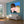 Laden Sie das Bild in den Galerie-Viewer, Pop-Art vom Foto - 1-Comic Style 06 (com-1-06) - Künstlerisches Pop-Art Bild vom eigenen Foto