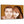 Laden Sie das Bild in den Galerie-Viewer, Pop-Art vom Foto - 1-Comic Style 08 (com-1-08) - Künstlerisches Pop-Art Bild vom eigenen Foto