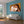 Laden Sie das Bild in den Galerie-Viewer, Pop-Art vom Foto - 1-Comic Style 08 (com-1-08) - Künstlerisches Pop-Art Bild vom eigenen Foto