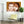 Laden Sie das Bild in den Galerie-Viewer, Pop-Art vom Foto - 1-Comic Style 08 (com-1-08) - Künstlerisches Pop-Art Bild vom eigenen Foto