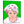 Laden Sie das Bild in den Galerie-Viewer, Pop-Art vom Foto - 1-Comic Style 09 (com-1-09) - Künstlerisches Pop-Art Bild vom eigenen Foto