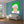Laden Sie das Bild in den Galerie-Viewer, Pop-Art vom Foto - 1-Comic Style 09 (com-1-09) - Künstlerisches Pop-Art Bild vom eigenen Foto