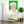 Laden Sie das Bild in den Galerie-Viewer, Pop-Art vom Foto - 1-Comic Style 09 (com-1-09) - Künstlerisches Pop-Art Bild vom eigenen Foto