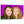 Laden Sie das Bild in den Galerie-Viewer, Pop-Art vom Foto - 1-Comic Style 12 (com-1-12) - Künstlerisches Pop-Art Bild vom eigenen Foto