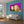 Laden Sie das Bild in den Galerie-Viewer, Pop-Art vom Foto - 1-Comic Style 12 (com-1-12) - Künstlerisches Pop-Art Bild vom eigenen Foto