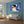 Laden Sie das Bild in den Galerie-Viewer, Pop-Art vom Foto - 1-Comic Style 14 (com-1-14) - Künstlerisches Pop-Art Bild vom eigenen Foto