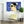 Laden Sie das Bild in den Galerie-Viewer, Pop-Art vom Foto - 1-Comic Style 14 (com-1-14) - Künstlerisches Pop-Art Bild vom eigenen Foto