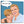 Laden Sie das Bild in den Galerie-Viewer, Pop-Art vom Foto - 1-Comic Style 16 (com-1-16) - Künstlerisches Pop-Art Bild vom eigenen Foto