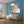 Laden Sie das Bild in den Galerie-Viewer, Pop-Art vom Foto - 1-Comic Style 16 (com-1-16) - Künstlerisches Pop-Art Bild vom eigenen Foto