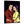 Laden Sie das Bild in den Galerie-Viewer, Pop-Art vom Foto - 1-Comic Style 17 (com-1-17) - Künstlerisches Pop-Art Bild vom eigenen Foto