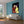 Laden Sie das Bild in den Galerie-Viewer, Pop-Art vom Foto - 1-Comic Style 17 (com-1-17) - Künstlerisches Pop-Art Bild vom eigenen Foto