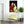 Laden Sie das Bild in den Galerie-Viewer, Pop-Art vom Foto - 1-Comic Style 17 (com-1-17) - Künstlerisches Pop-Art Bild vom eigenen Foto
