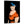 Laden Sie das Bild in den Galerie-Viewer, Pop-Art vom Foto - 1-Comic Style 19 (com-1-19) - Künstlerisches Pop-Art Bild vom eigenen Foto