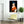 Laden Sie das Bild in den Galerie-Viewer, Pop-Art vom Foto - 1-Comic Style 19 (com-1-19) - Künstlerisches Pop-Art Bild vom eigenen Foto