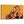 Laden Sie das Bild in den Galerie-Viewer, Pop-Art vom Foto - 1-Comic Style 20 (com-1-20) - Künstlerisches Pop-Art Bild vom eigenen Foto