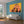 Laden Sie das Bild in den Galerie-Viewer, Pop-Art vom Foto - 1-Comic Style 20 (com-1-20) - Künstlerisches Pop-Art Bild vom eigenen Foto