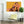 Laden Sie das Bild in den Galerie-Viewer, Pop-Art vom Foto - 1-Comic Style 20 (com-1-20) - Künstlerisches Pop-Art Bild vom eigenen Foto