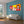 Laden Sie das Bild in den Galerie-Viewer, Pop-Art vom Foto - 3-Comic Style 10 (com-3-10) - Künstlerisches Pop-Art Bild vom eigenen Foto