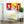 Laden Sie das Bild in den Galerie-Viewer, Pop-Art vom Foto - 3-Comic Style 10 (com-3-10) - Künstlerisches Pop-Art Bild vom eigenen Foto
