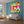 Laden Sie das Bild in den Galerie-Viewer, Pop-Art vom Foto - 9-Comic Style 01 (com-9-01) - Künstlerisches Pop-Art Bild vom eigenen Foto