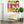 Laden Sie das Bild in den Galerie-Viewer, Pop-Art vom Foto - 9-Comic Style 01 (com-9-01) - Künstlerisches Pop-Art Bild vom eigenen Foto