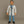 Laden Sie das Bild in den Galerie-Viewer, Pop-Art vom Foto - Bild Action Figur (d001) - Künstlerisches Pop-Art Bild vom eigenen Foto