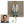 Laden Sie das Bild in den Galerie-Viewer, Pop-Art vom Foto - Bild Action Figur (d001) - Künstlerisches Pop-Art Bild vom eigenen Foto