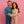Laden Sie das Bild in den Galerie-Viewer, Pop-Art vom Foto - Bild Puppe (d002) - Künstlerisches Pop-Art Bild vom eigenen Foto