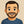 Laden Sie das Bild in den Galerie-Viewer, Pop-Art vom Foto - Emoji (d003) - Künstlerisches Pop-Art Bild vom eigenen Foto