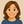 Laden Sie das Bild in den Galerie-Viewer, Pop-Art vom Foto - Emoji (d003) - Künstlerisches Pop-Art Bild vom eigenen Foto