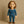 Laden Sie das Bild in den Galerie-Viewer, Pop-Art vom Foto - Knet Figur Bild (d004) - Künstlerisches Pop-Art Bild vom eigenen Foto
